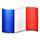 Emoji Pop answers and cheats level 4
