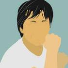 Icomania answers and cheats level 8