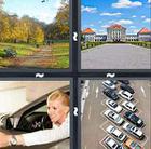 4 Pics 1 Word answers and cheats level 53