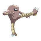 iGuess for Pokemon answers and cheats level 96