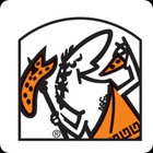 Munchiemania answers and cheats level 12-10