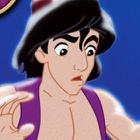 Guess The Character: Cartoon answers level 1