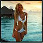 100 Pics answers and cheats level 51-100