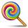 Guess the Emoji answers and cheats level 88