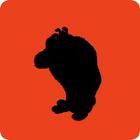 Shadow Quiz answers and cheats level 418
