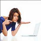 100 Pics answers and cheats level 1-50