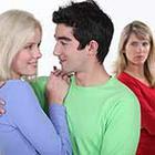 100 Pics answers and cheats level 51-100