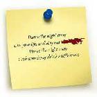 100 Pics answers and cheats level 1-50
