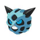 iGuess for Pokemon answers and cheats level 47