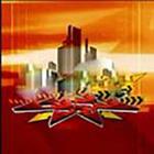 100 Pics answers and cheats level 51-100