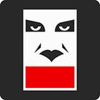 Icon Pop Brand answers and cheats level 5