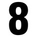 Think answers and cheats level 38