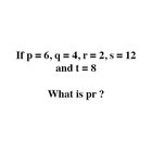 Problems answers and cheats level 231-240