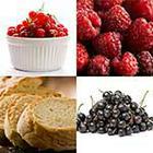 100 Pics answers and cheats level 51-100