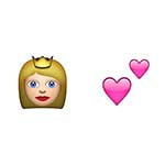 100 Emoji Quiz answers and cheats level 31-40