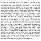 100 Pics answers and cheats level 51-100