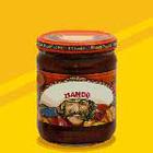 Hi Guess the Food answers and cheats level 16-8