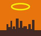 Icon Pop Quiz answers Love Season pack level 30