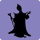 Shadow Quiz answers and cheats level 130
