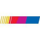 Logo Quiz Ultimate answers and cheats level 10