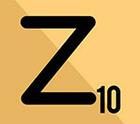 Icon Pop Quiz answers Board Games pack level 10