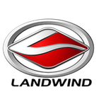 Logos Quiz level 8-47