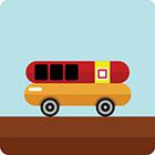 Icon Pop Brand answers and cheats level 8