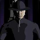 Guess the Character answers and cheats level 56