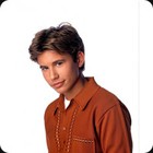 Guess The 90s answers and cheats level 61
