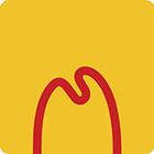 Icon Pop Brand answers and cheats level 6
