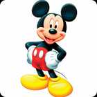 Guess the Character answers and cheats level 11