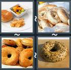 4 Pics 1 Word answers and cheats level 2328