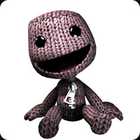 Guess the Character answers and cheats level 56