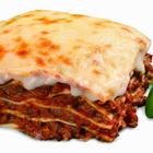 Close Up Food answers and cheats level 11-3