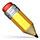 Emoji Pop answers and cheats level 26