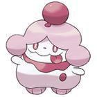 iGuess for Pokemon answers and cheats level 45