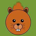 100 Pics answers and cheats level 1-50