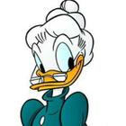 Guess The Character: Cartoon answers level 35