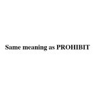 Problems answers and cheats level 231-240