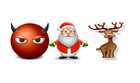 Emoji Icon answers and cheats level 1-48