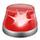 Emoji Pop answers and cheats level 7