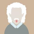Icomania answers and cheats level 2
