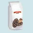 Hi Guess the Food answers and cheats level 16-2
