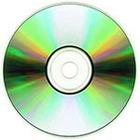 Close Up Pics answers and cheats level 11-4