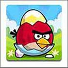 100 Pics answers and cheats level 1-50