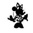 100 Pics answers and cheats level 51-100