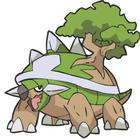 iGuess for Pokemon answers and cheats level 2