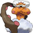 iGuess for Pokemon answers and cheats level 70