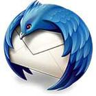 Logo Quiz Ultimate answers and cheats level 2