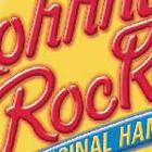 Hi Guess the Restaurant answers and cheats level 5-4